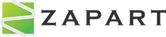 Zapart Development